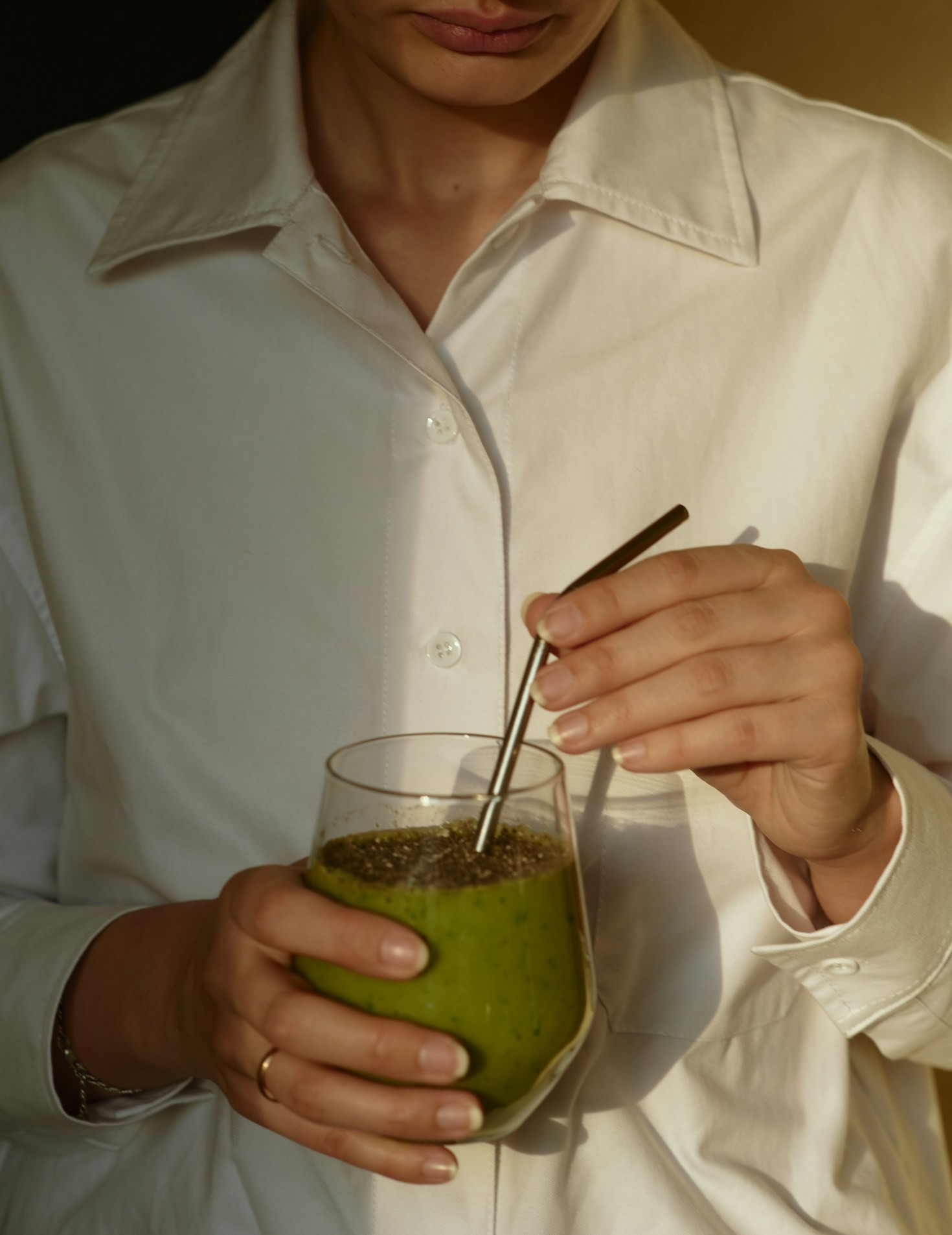 Integrating Herbal Remedies Into Your Routine